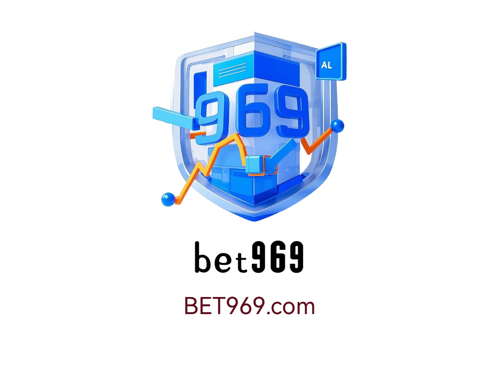 967-Game-Slots